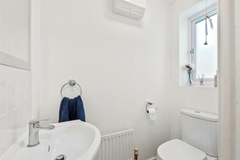 67BrafordGardensWeb10.jpg