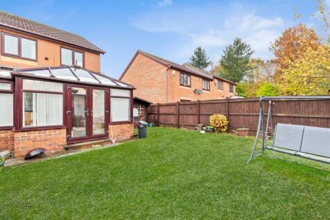 67BrafordGardensWeb06.jpg