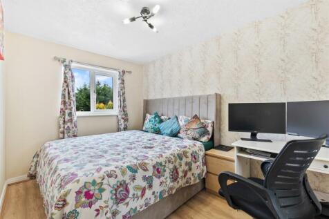 67BrafordGardensWeb17.jpg