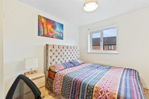 67BrafordGardensWeb19.jpg