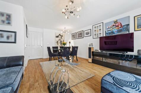 22WillinsonCrescentWeb_14.jpg
