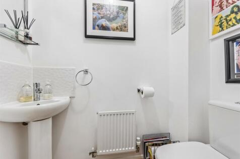 22WillinsonCrescentWeb_15.jpg