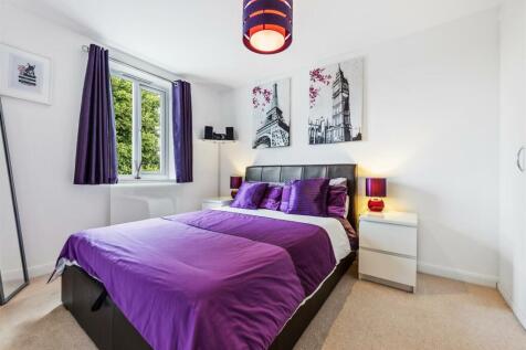 22WillinsonCrescentWeb_18.jpg