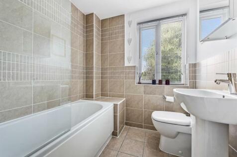 22WillinsonCrescentWeb_17.jpg