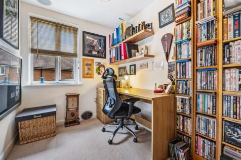 22WillinsonCrescentWeb_20.jpg