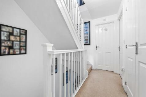 22WillinsonCrescentWeb_16.jpg