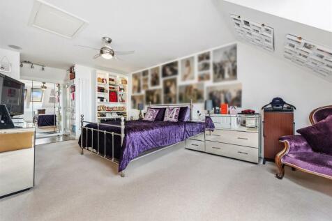 22WillinsonCrescentWeb_21.jpg
