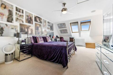 22WillinsonCrescentWeb_22.jpg