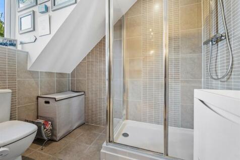 22WillinsonCrescentWeb_28.jpg