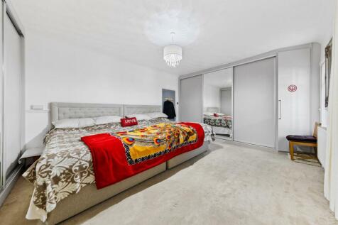 67VictoriaRdWeb38.jpg