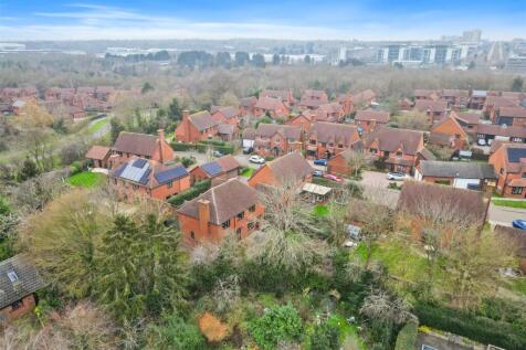 Drone&#64;13EbbsgroveWeb05.jpg