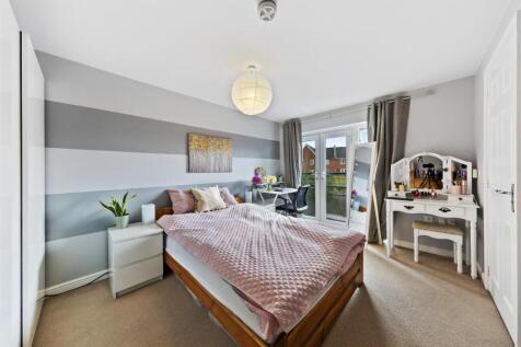 14ButtertonGardensWeb10.jpg