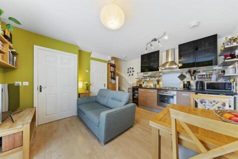 14ButtertonGardensWeb05.jpg