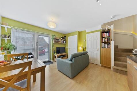 14ButtertonGardensWeb07.jpg