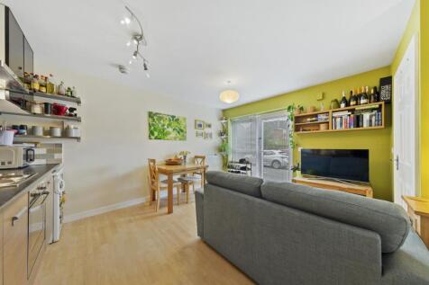 14ButtertonGardensWeb06.jpg