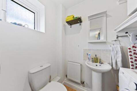14ButtertonGardensWeb09.jpg