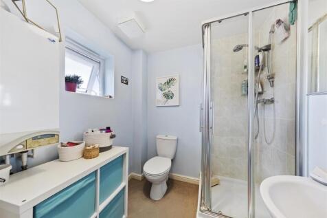 14ButtertonGardensWeb13.jpg