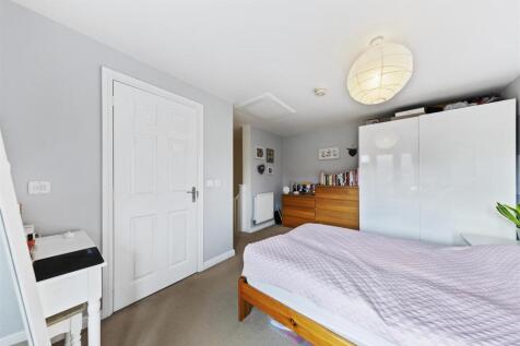 14ButtertonGardensWeb12.jpg