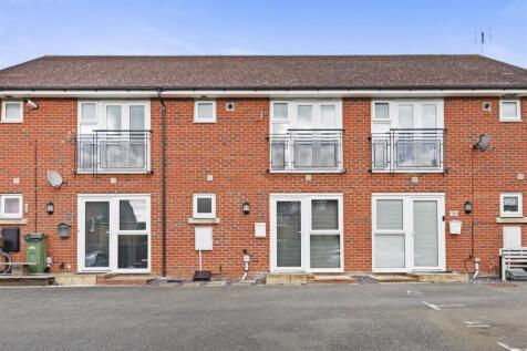 14ButtertonGardensWeb01a.jpg