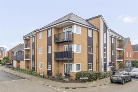 9GloucesterGateWeb02.jpg