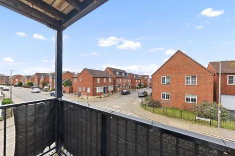 9GloucesterGateWeb15.jpg