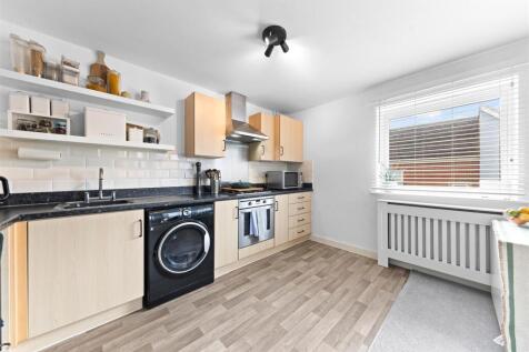 9GloucesterGateWeb10.jpg