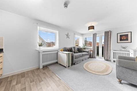 9GloucesterGateWeb13.jpg