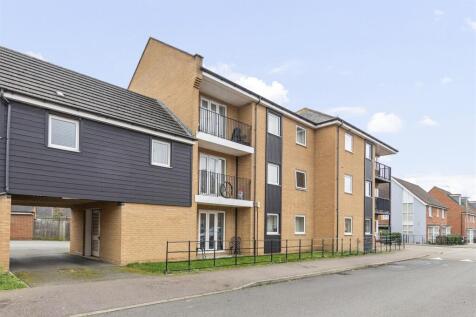 9GloucesterGateWeb03.jpg