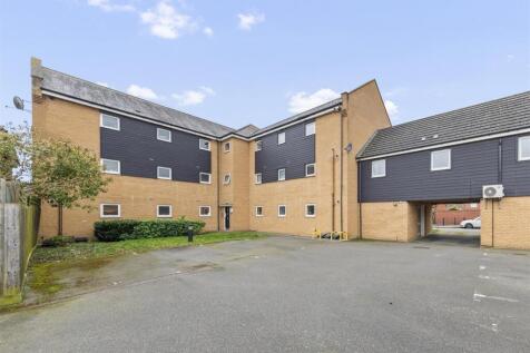 9GloucesterGateWeb05.jpg