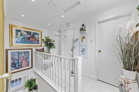 4StratfieldCtWeb35.jpg