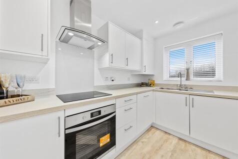 Plot20WoolfGroveWeb03.jpg