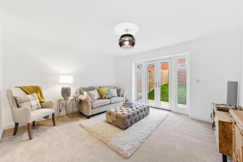 Plot20WoolfGroveWeb08.jpg