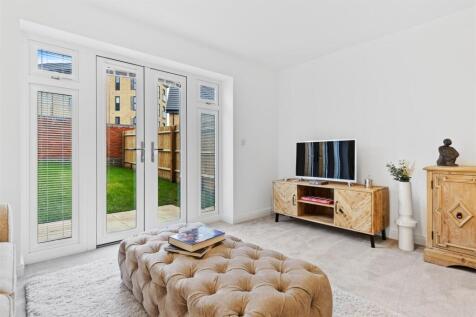 Plot20WoolfGroveWeb13.jpg