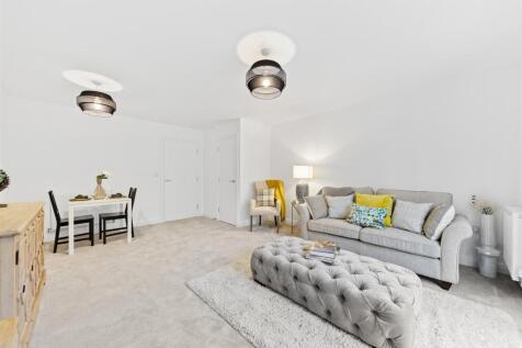 Plot20WoolfGroveWeb10.jpg