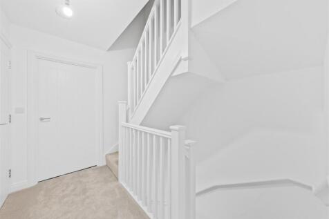Plot20WoolfGroveWeb15.jpg