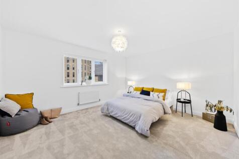 Plot20WoolfGroveWeb16.jpg