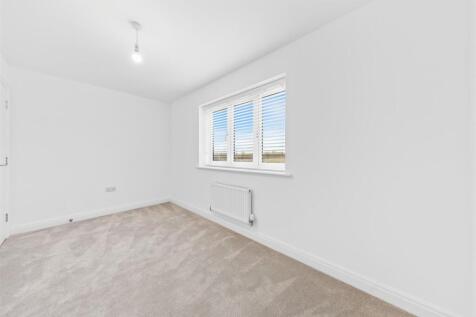 Plot20WoolfGroveWeb20.jpg