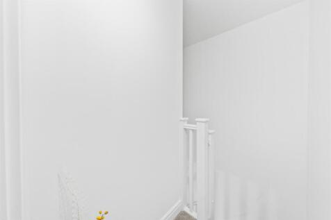 Plot20WoolfGroveWeb21.jpg