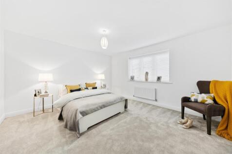Plot20WoolfGroveWeb22.jpg