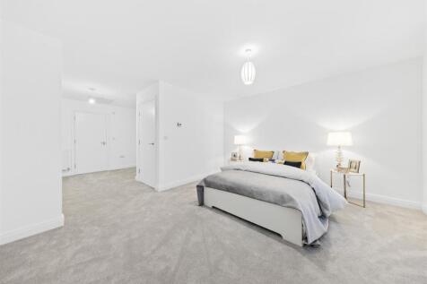 Plot20WoolfGroveWeb24.jpg