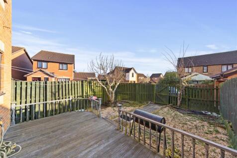 49BrafordGardensWeb05.jpg