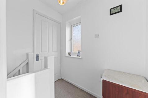 49BrafordGardensWeb15.jpg