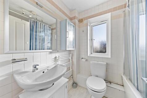 49BrafordGardensWeb19.jpg