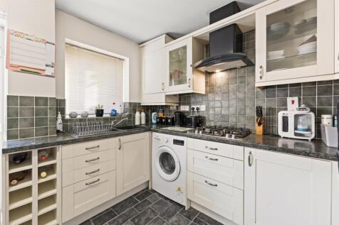 22HollyheadCres14.jpg