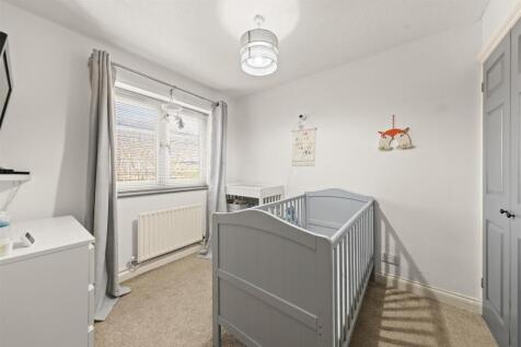22HollyheadCres19.jpg