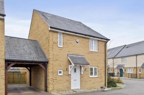 FrontShot&#64;2HawthornGrWeb01.jpg