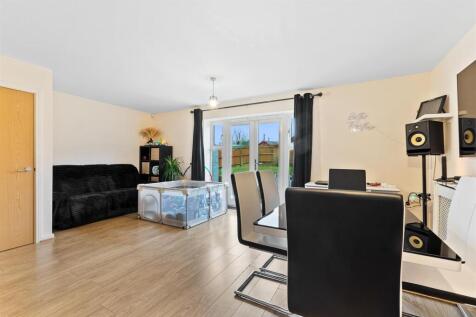 2HawthornGrove12.jpg