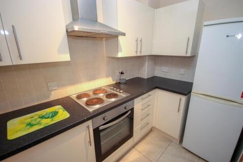 Kitchen 1.jpg