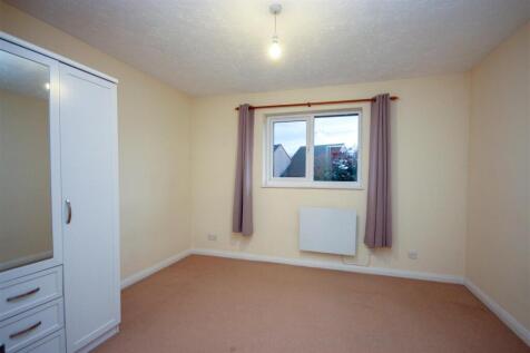 Master Bedroom.jpg