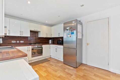 67BrafordGardensWeb14.jpg